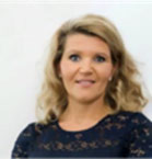 martina https://smartedukacije.com/wp-content/uploads/2019/04/martina.jpg