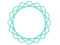 https://smartedukacije.com/wp-content/uploads/2019/04/smart_edukacije_footer_logo.png